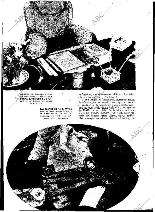 BLANCO Y NEGRO MADRID 28-02-1932 página 49