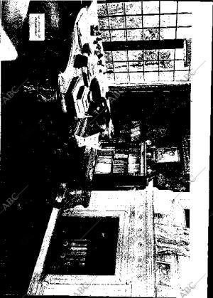 BLANCO Y NEGRO MADRID 28-02-1932 página 50