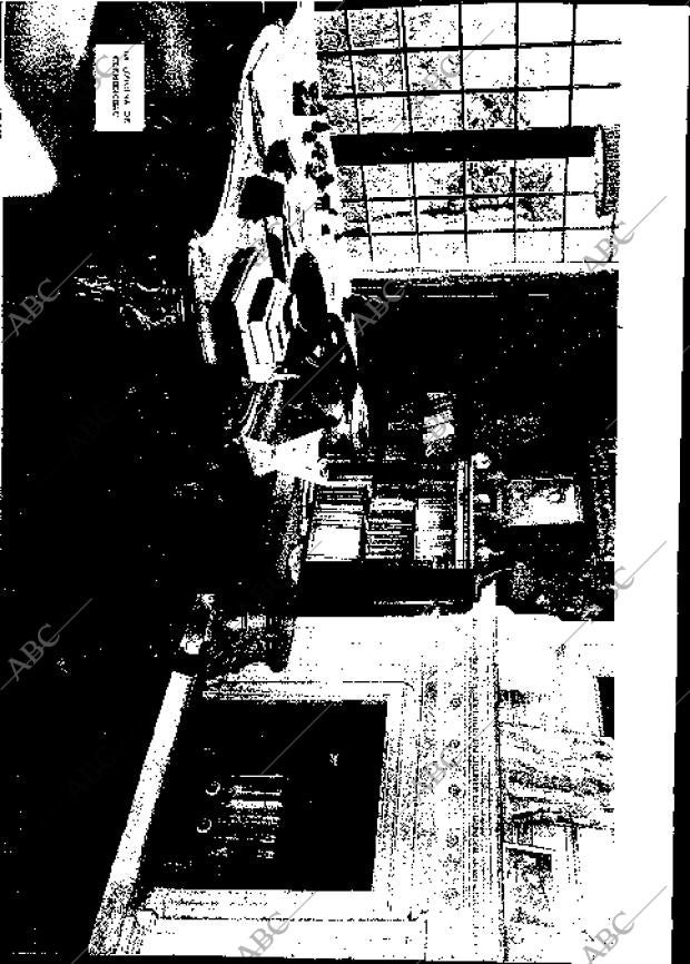 BLANCO Y NEGRO MADRID 28-02-1932 página 50