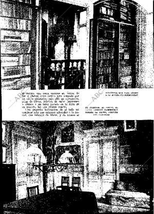 BLANCO Y NEGRO MADRID 28-02-1932 página 51