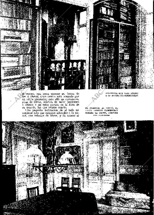 BLANCO Y NEGRO MADRID 28-02-1932 página 51