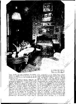 BLANCO Y NEGRO MADRID 28-02-1932 página 52