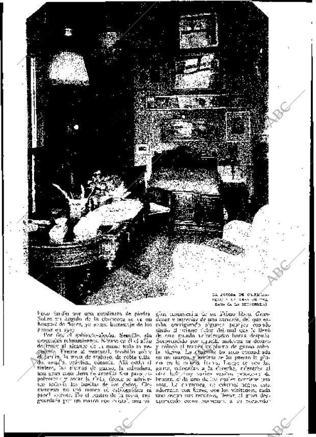 BLANCO Y NEGRO MADRID 28-02-1932 página 52