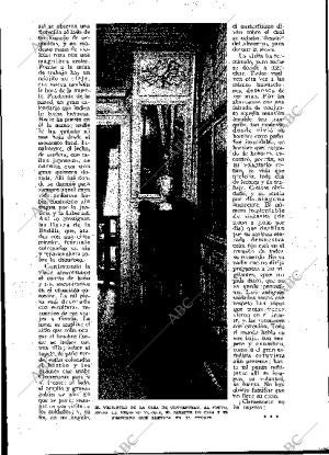 BLANCO Y NEGRO MADRID 28-02-1932 página 53