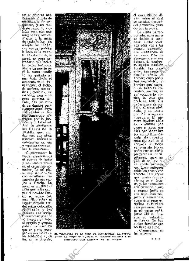 BLANCO Y NEGRO MADRID 28-02-1932 página 53