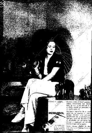 BLANCO Y NEGRO MADRID 28-02-1932 página 54