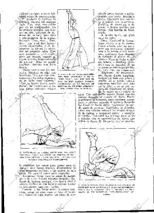 BLANCO Y NEGRO MADRID 28-02-1932 página 57