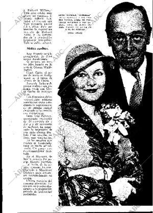 BLANCO Y NEGRO MADRID 28-02-1932 página 59