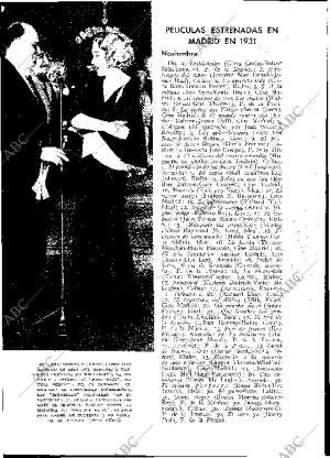 BLANCO Y NEGRO MADRID 28-02-1932 página 60