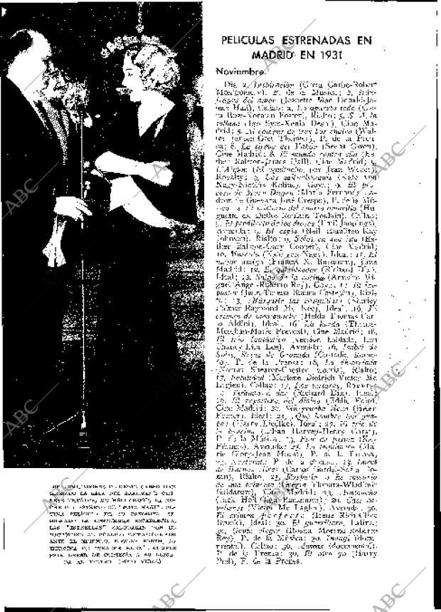 BLANCO Y NEGRO MADRID 28-02-1932 página 60