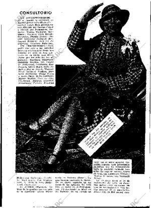 BLANCO Y NEGRO MADRID 28-02-1932 página 61