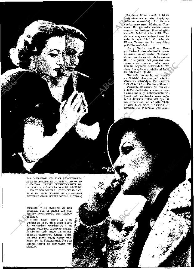 BLANCO Y NEGRO MADRID 28-02-1932 página 62