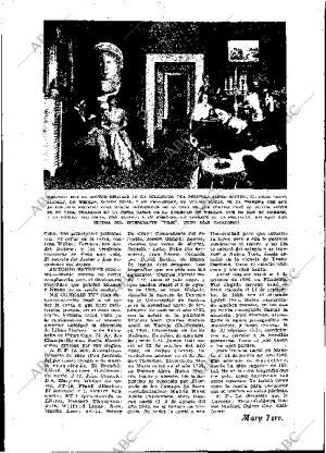 BLANCO Y NEGRO MADRID 28-02-1932 página 63