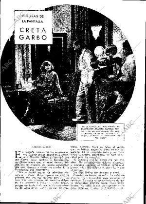 BLANCO Y NEGRO MADRID 28-02-1932 página 64