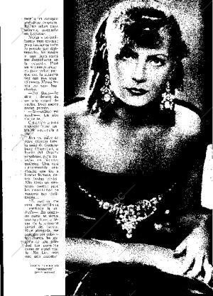 BLANCO Y NEGRO MADRID 28-02-1932 página 65