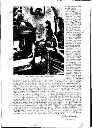 BLANCO Y NEGRO MADRID 28-02-1932 página 66