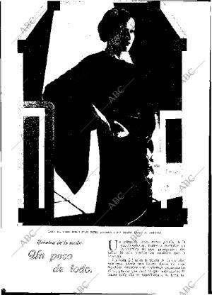 BLANCO Y NEGRO MADRID 28-02-1932 página 68
