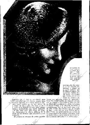 BLANCO Y NEGRO MADRID 28-02-1932 página 69