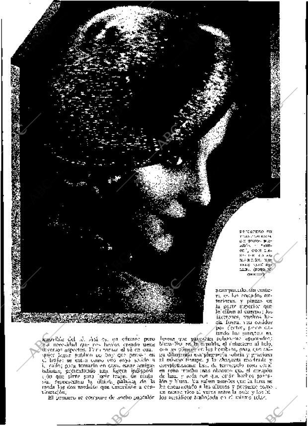 BLANCO Y NEGRO MADRID 28-02-1932 página 69