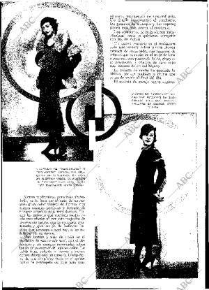 BLANCO Y NEGRO MADRID 28-02-1932 página 70