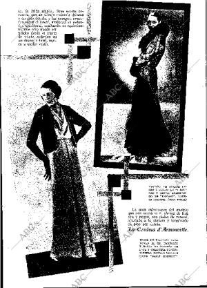 BLANCO Y NEGRO MADRID 28-02-1932 página 71