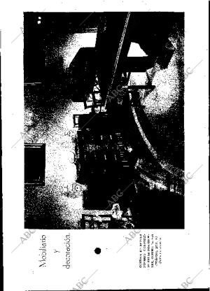 BLANCO Y NEGRO MADRID 28-02-1932 página 73