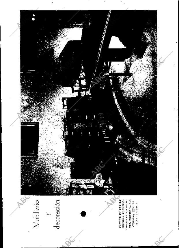 BLANCO Y NEGRO MADRID 28-02-1932 página 73