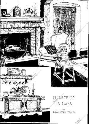 BLANCO Y NEGRO MADRID 28-02-1932 página 74