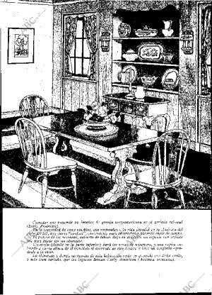 BLANCO Y NEGRO MADRID 28-02-1932 página 75