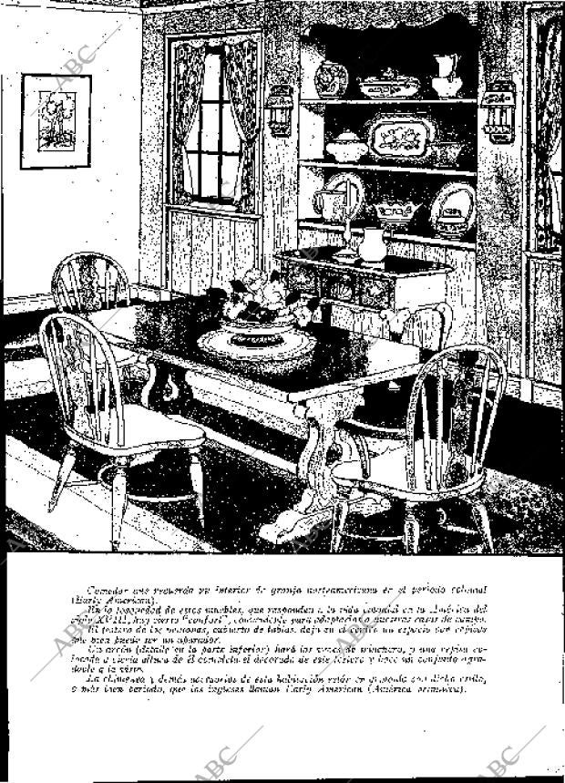 BLANCO Y NEGRO MADRID 28-02-1932 página 75