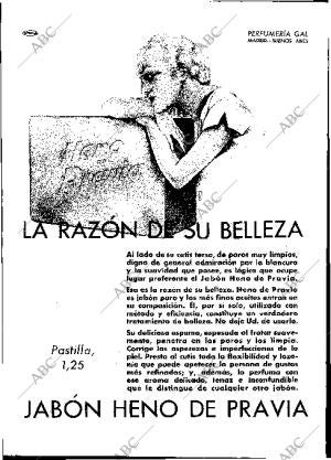 BLANCO Y NEGRO MADRID 28-02-1932 página 76