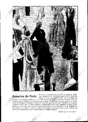 BLANCO Y NEGRO MADRID 28-02-1932 página 77