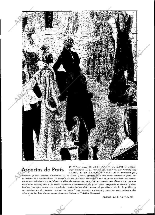 BLANCO Y NEGRO MADRID 28-02-1932 página 77