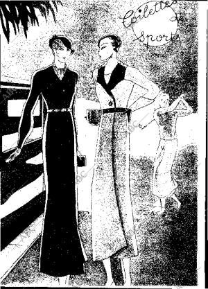 BLANCO Y NEGRO MADRID 28-02-1932 página 78