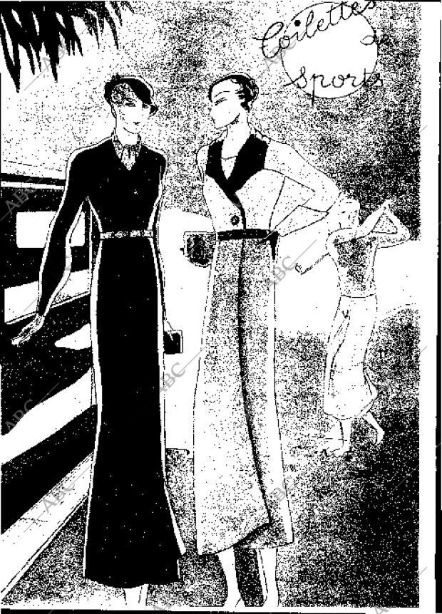 BLANCO Y NEGRO MADRID 28-02-1932 página 78