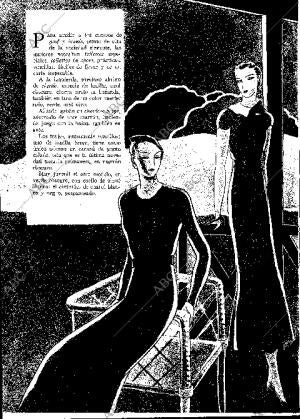 BLANCO Y NEGRO MADRID 28-02-1932 página 79