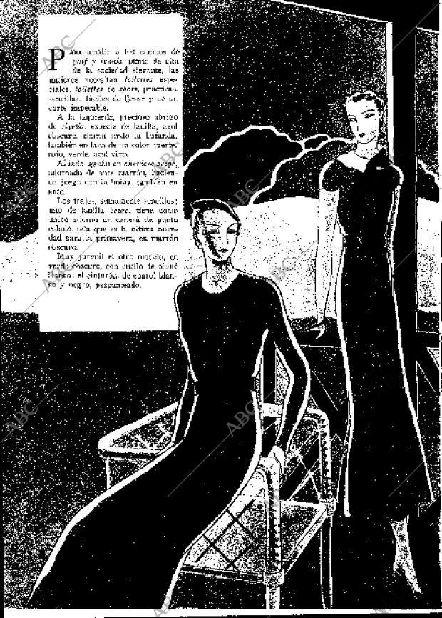 BLANCO Y NEGRO MADRID 28-02-1932 página 79