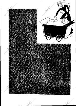 BLANCO Y NEGRO MADRID 28-02-1932 página 81