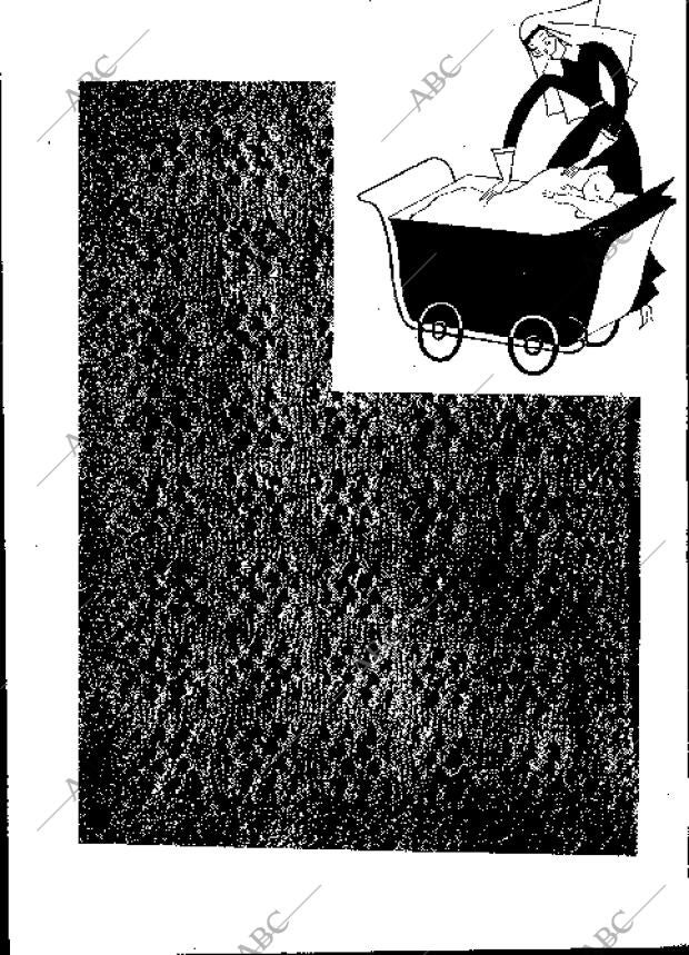 BLANCO Y NEGRO MADRID 28-02-1932 página 81