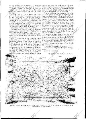 BLANCO Y NEGRO MADRID 28-02-1932 página 82