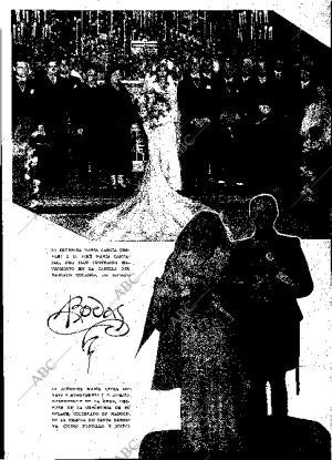 BLANCO Y NEGRO MADRID 28-02-1932 página 83