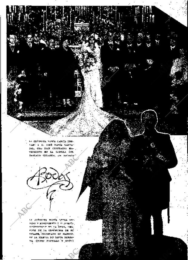 BLANCO Y NEGRO MADRID 28-02-1932 página 83