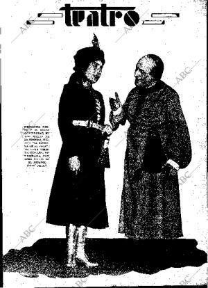 BLANCO Y NEGRO MADRID 28-02-1932 página 85