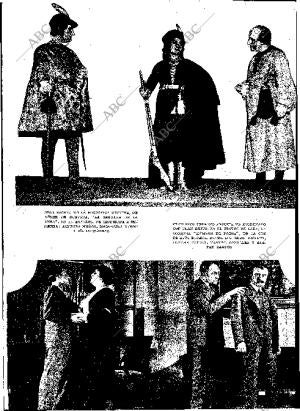 BLANCO Y NEGRO MADRID 28-02-1932 página 86