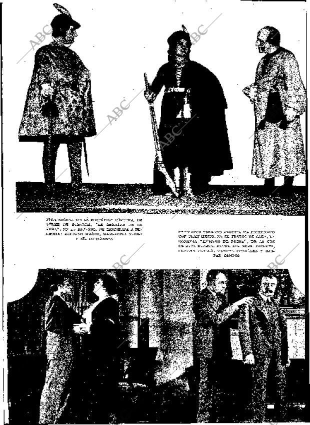 BLANCO Y NEGRO MADRID 28-02-1932 página 86