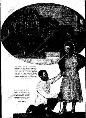 BLANCO Y NEGRO MADRID 28-02-1932 página 87