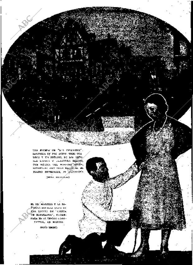 BLANCO Y NEGRO MADRID 28-02-1932 página 87