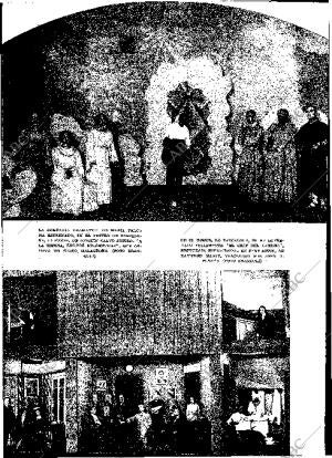 BLANCO Y NEGRO MADRID 28-02-1932 página 88