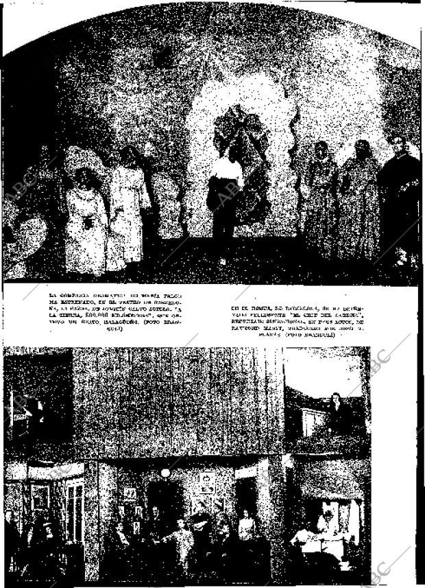 BLANCO Y NEGRO MADRID 28-02-1932 página 88