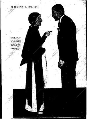 BLANCO Y NEGRO MADRID 28-02-1932 página 89